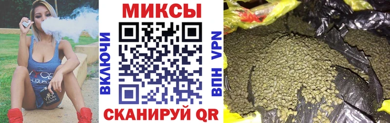 OMG онион  Артём  БУТИРАТ буратино 
