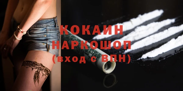 твердый Алзамай