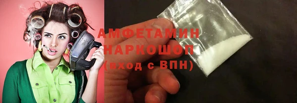 стаф Алексин
