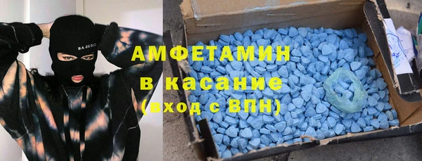 стаф Алексин