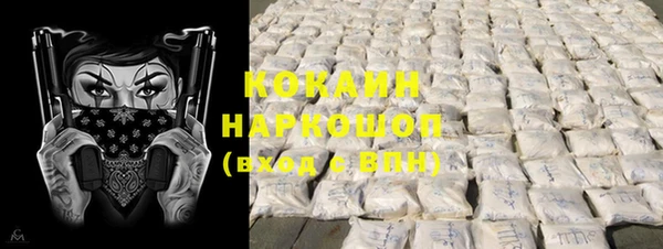 твердый Алзамай